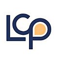 Life Capital Partners